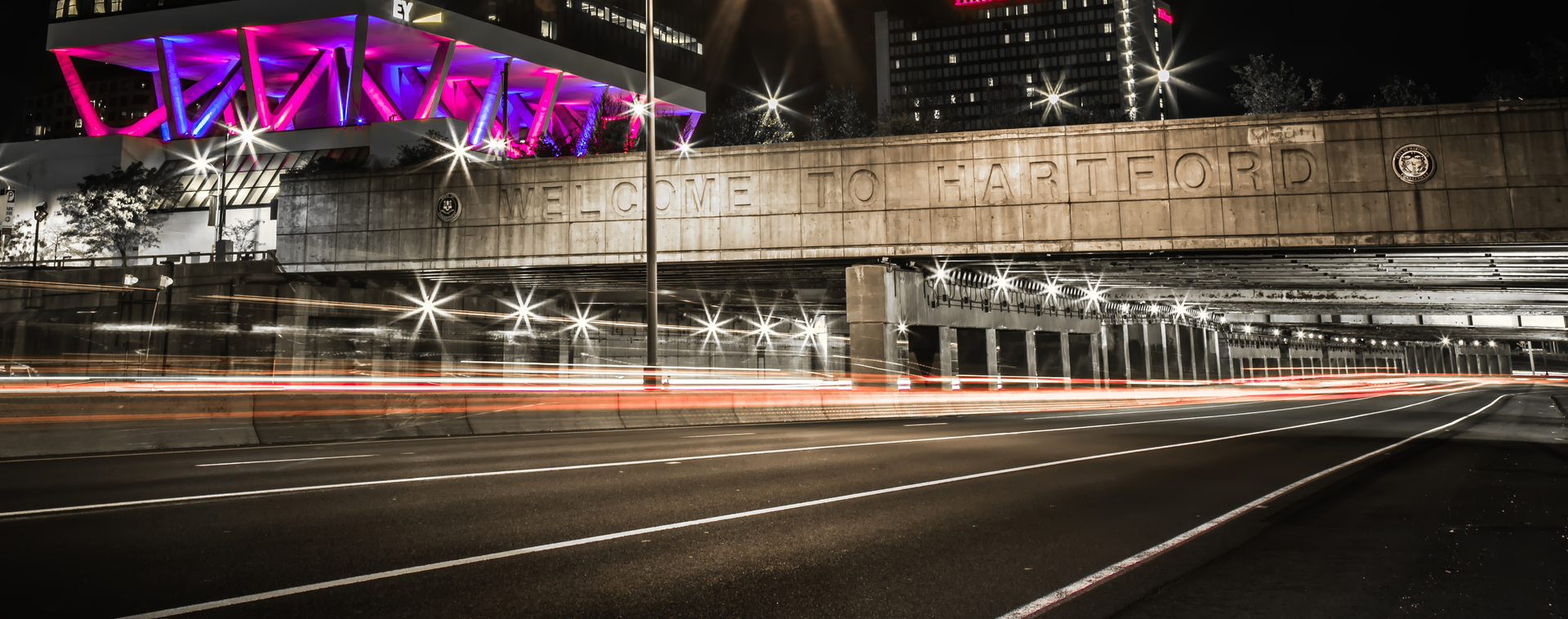 Dreamstime Xxl 105587131 640f317f10762