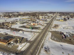 Dreamstime Xxl 112350101 6400d247b061b Dreamstime Xxl 112350101 6400d247b061b