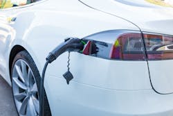 Dreamstime Xxl 120364066 6411e0c210dc9 Dreamstime Xxl 120364066 6411e0c210dc9