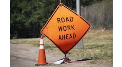 Dreamstime Xxl 127239922 Dreamstime Xxl 127239922