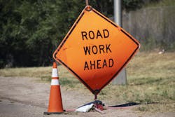 Dreamstime Xxl 127239922 6422f897b0102 Dreamstime Xxl 127239922 6422f897b0102