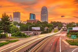 Dreamstime Xxl 138668098 640755241d94a Dreamstime Xxl 138668098 640755241d94a