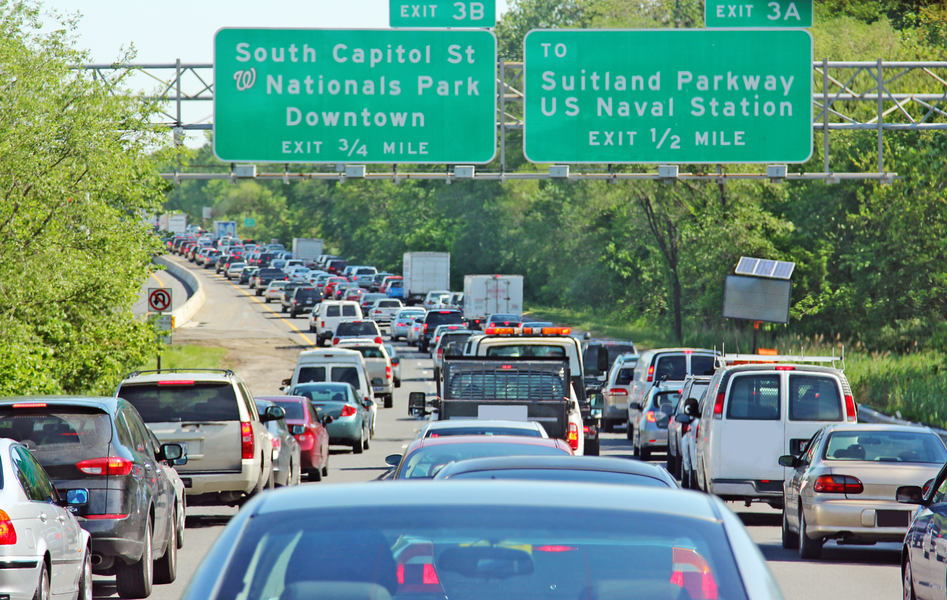 Dreamstime Xxl 14271174 641dcb58ed1c7