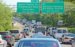 Dreamstime Xxl 14271174 641dcb58ed1c7 Dreamstime Xxl 14271174 641dcb58ed1c7