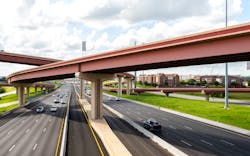 Dreamstime Xxl 159550111 63ff7babe59bd Dreamstime Xxl 159550111 63ff7babe59bd