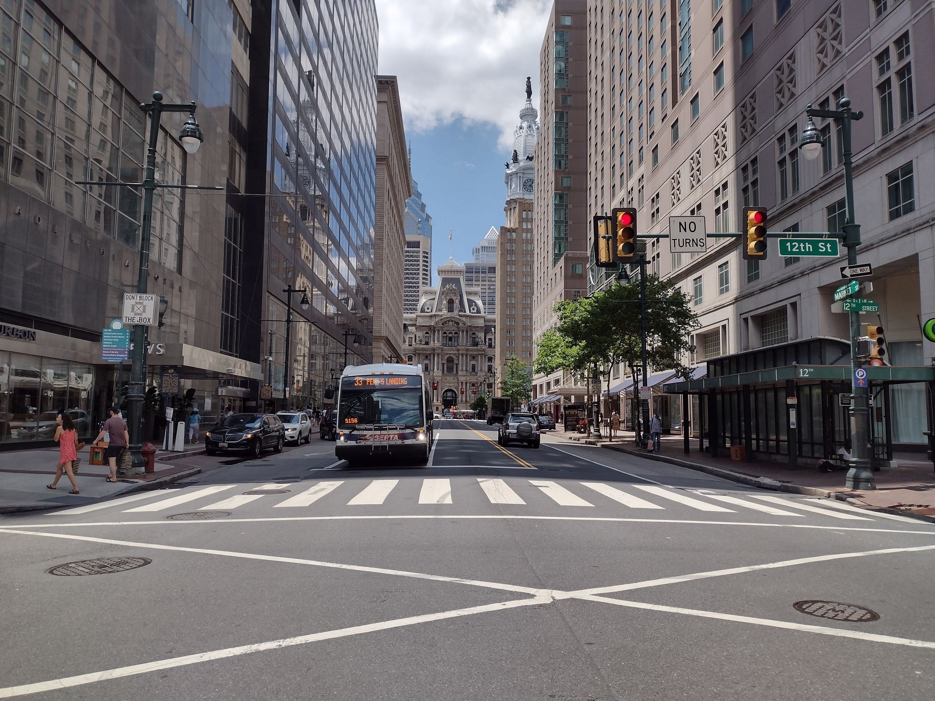 Dreamstime Xxl 250845823 64021897a964c