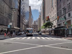 Dreamstime Xxl 250845823 64021897a964c Dreamstime Xxl 250845823 64021897a964c