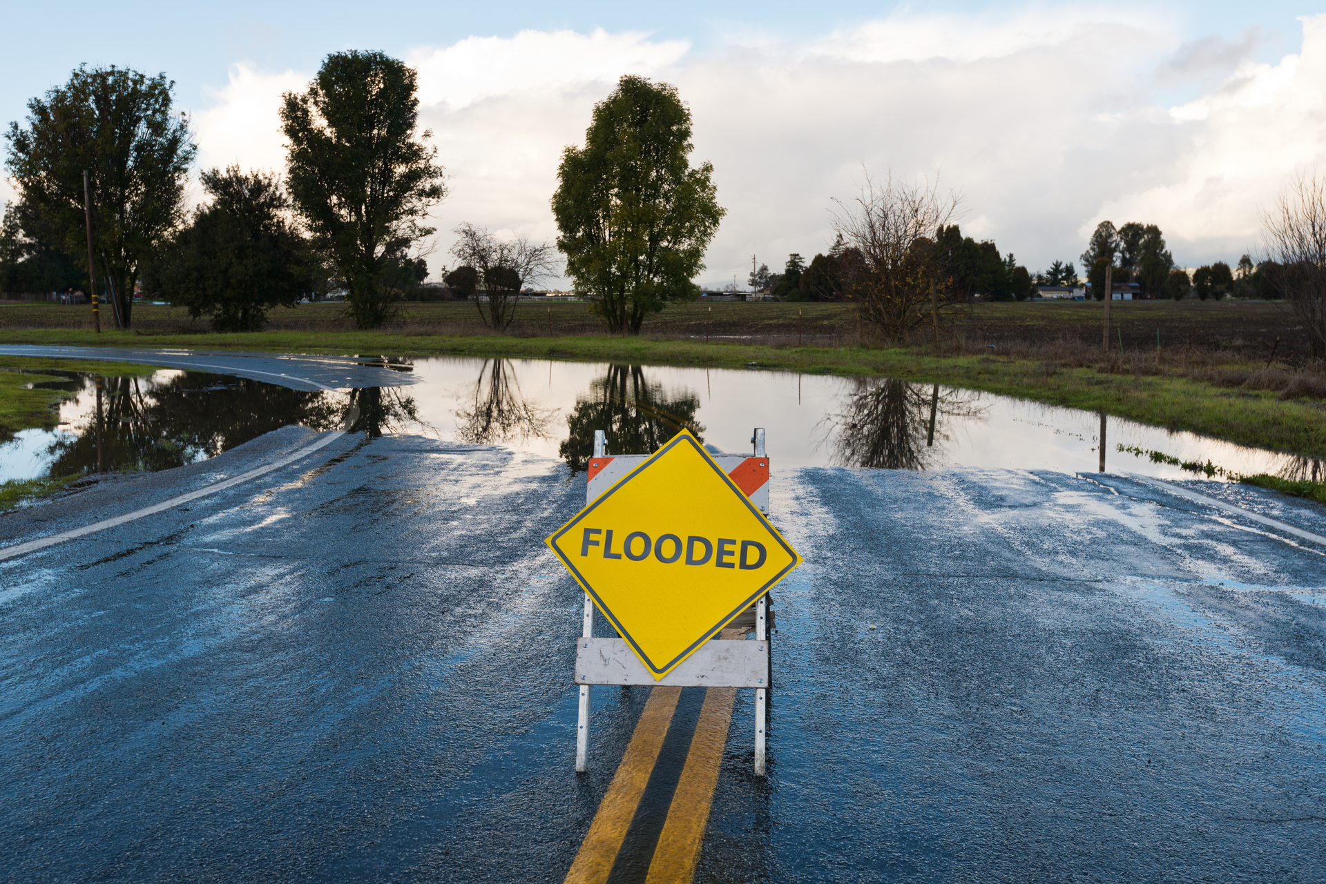 Dreamstime Xxl 28414411 6425970ad002c