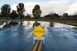 Dreamstime Xxl 28414411 6425970ad002c Dreamstime Xxl 28414411 6425970ad002c