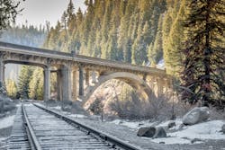 Dreamstime Xxl 33070295 641338428fa98 Dreamstime Xxl 33070295 641338428fa98