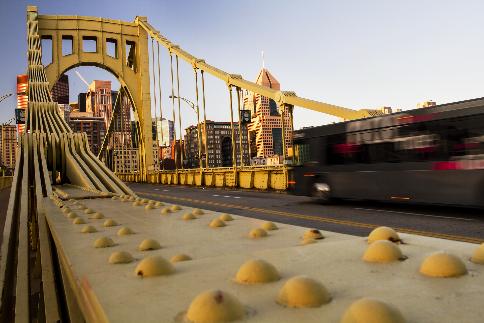 Dreamstime Xxl 43879736 6421acb0c4954