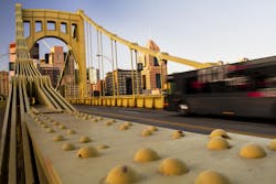 Dreamstime Xxl 43879736 6421acb0c4954 Dreamstime Xxl 43879736 6421acb0c4954