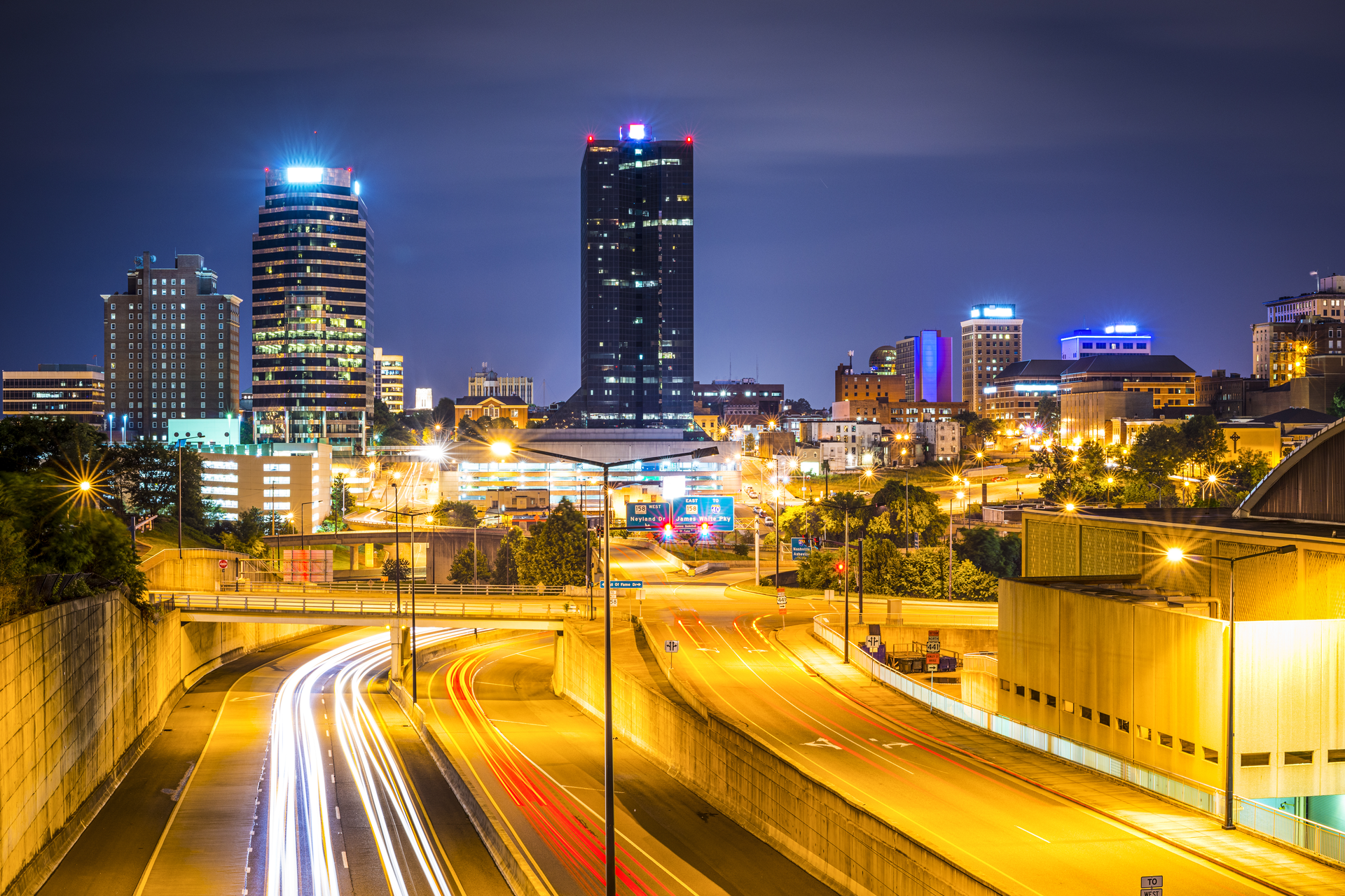 Dreamstime Xxl 47005016 6419ba4531150