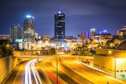 Dreamstime Xxl 47005016 6419ba4531150 Dreamstime Xxl 47005016 6419ba4531150