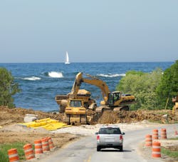 Dreamstime Xxl 5583503 6426e20f495af Dreamstime Xxl 5583503 6426e20f495af