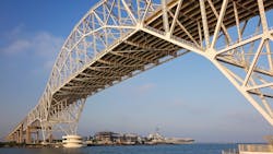 Dreamstime Xxl 89547775 6409f070a62e6 Dreamstime Xxl 89547775 6409f070a62e6