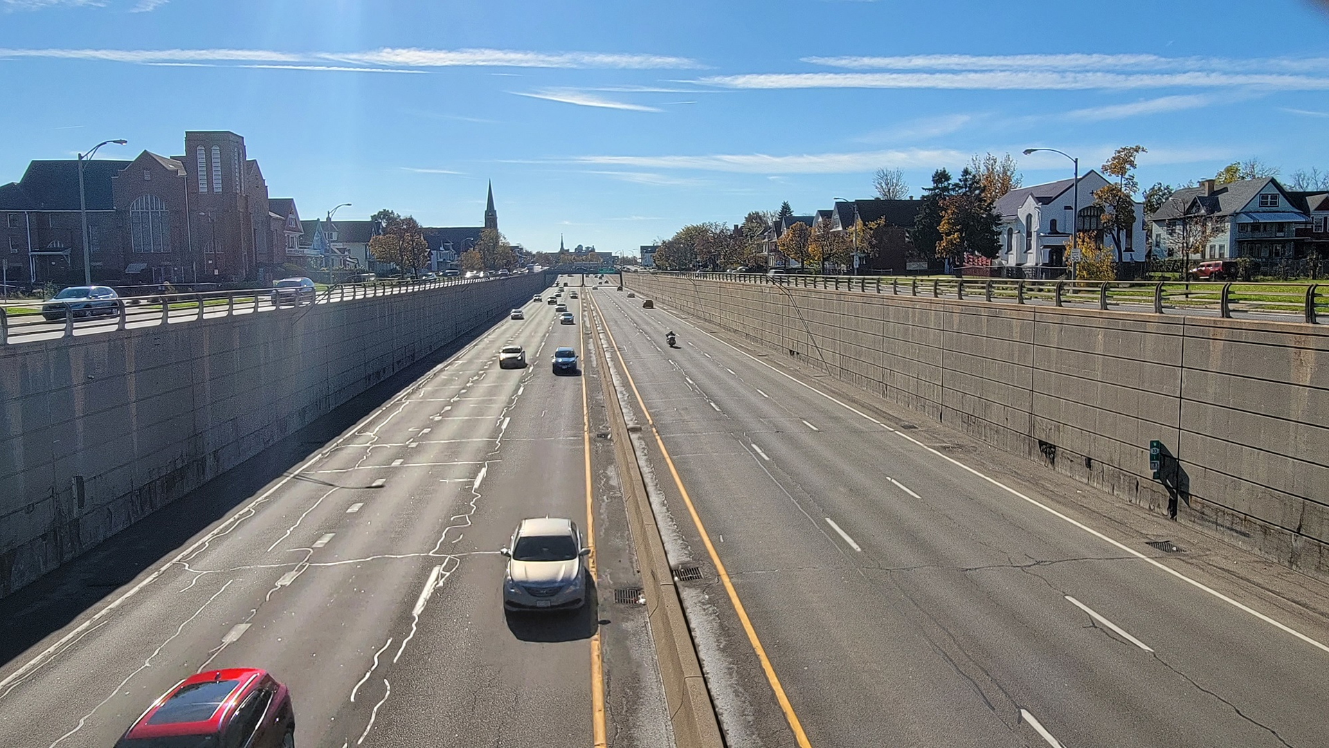 Kensington 6418681913c5b