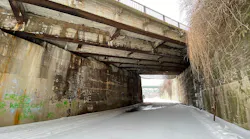 Me Augusta Bridgecover022823 02282023