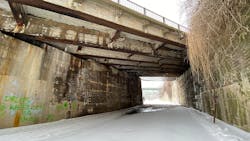 Me Augusta Bridgecover022823 02282023 640213e50d78c Me Augusta Bridgecover022823 02282023 640213e50d78c