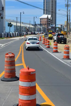 Panamabeach 641dbdeeb5561