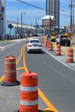 Panamabeach 641dbdeeb5561 Panamabeach 641dbdeeb5561