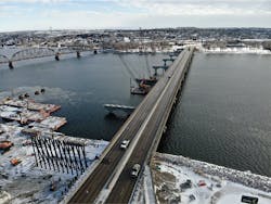 Sddot Bridge 64133575e2beb Sddot Bridge 64133575e2beb