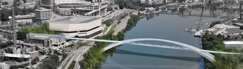 Utpedbridge 6407644432141