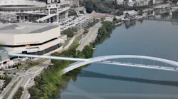Utpedbridge