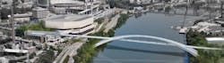 Utpedbridge 6407644432141 Utpedbridge 6407644432141