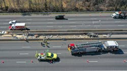 Wirestory 5d651119a5bff9e33db0e0a91d749146 16x9 992 641c6b35bc0cd Wirestory 5d651119a5bff9e33db0e0a91d749146 16x9 992 641c6b35bc0cd