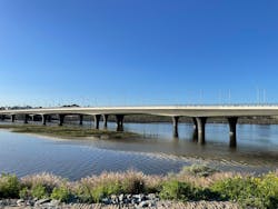 1680640451810 642d96f5a954e 1680640451810 642d96f5a954e