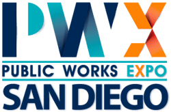 23 Pwx Logo 330x216 Microsite 642abf101b0b6 23 Pwx Logo 330x216 Microsite 642abf101b0b6