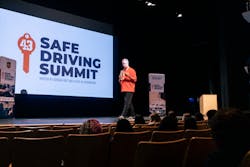 52357112972 A3cafedf72 O 6439644339609 52357112972 A3cafedf72 O 6439644339609