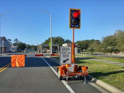 6c449206 0005 4806 95d1 1f89b5ca9a8a 6439691a084b4 6c449206 0005 4806 95d1 1f89b5ca9a8a 6439691a084b4