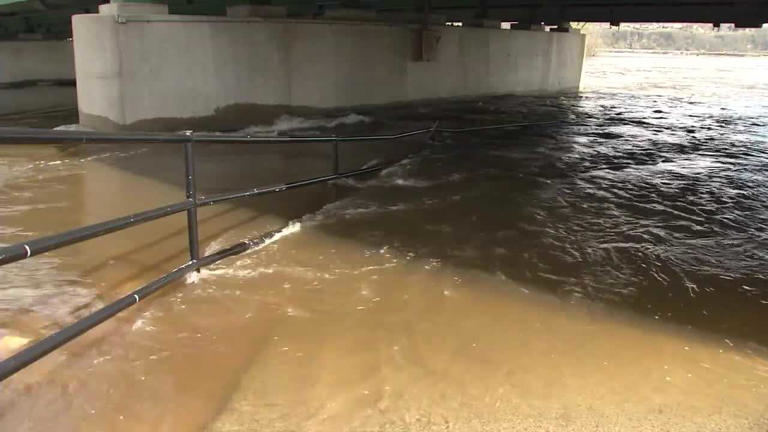 Aa1an1 Iz 64493221e3191