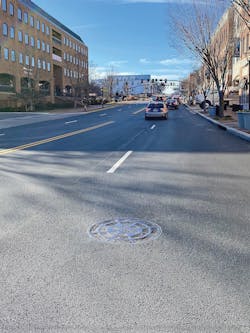 A University Dr Old Town Fairfax Riser Jan 2023 Hi Res 642ae25aca0a6 A University Dr Old Town Fairfax Riser Jan 2023 Hi Res 642ae25aca0a6