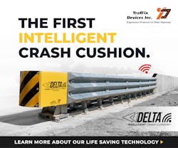 D2 2023 Rb 04 April Web Banner(040423) 02 D2 2023 Rb 04 April Web Banner(040423) 02