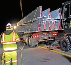 Hill Smith 6440247d4fd4c Hill Smith 6440247d4fd4c