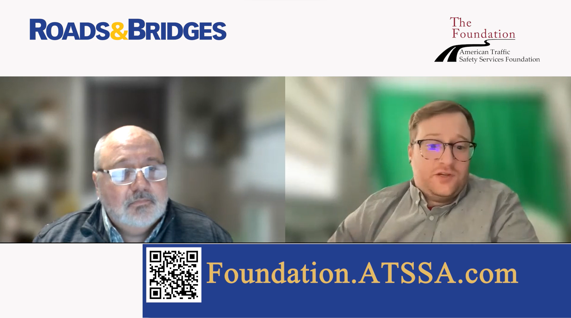 Screenshot 2023 04 13 160009