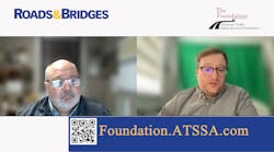 Screenshot 2023 04 13 160009 Screenshot 2023 04 13 160009