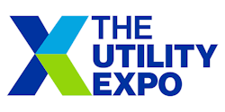 The Utility Expo Main