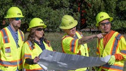 Training2 6436c41b2b6ed Training2 6436c41b2b6ed