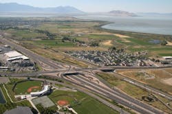 University Parkway Utah I 15 Core Construction Udot 768x510 644157b096ebc University Parkway Utah I 15 Core Construction Udot 768x510 644157b096ebc