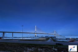 West Of Texaco St Night 64342d7bdccde West Of Texaco St Night 64342d7bdccde