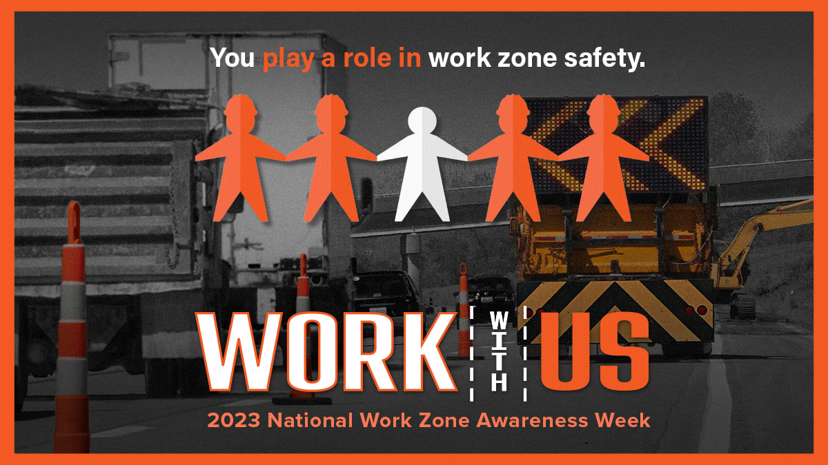 Work Zone 2023 643eadb3dc28a