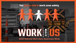 Work Zone 2023 643eadb3dc28a Work Zone 2023 643eadb3dc28a