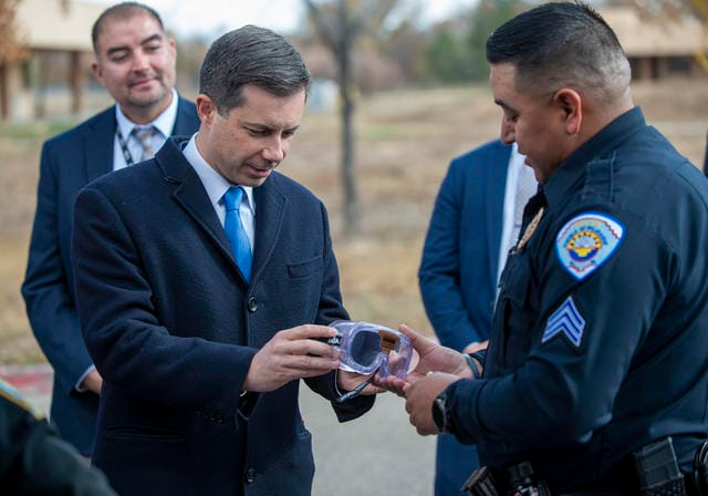 Apl111622n 642d85cb22ecf