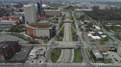 Detroit