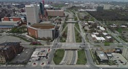 Detroit 64429ca249ef6 Detroit 64429ca249ef6