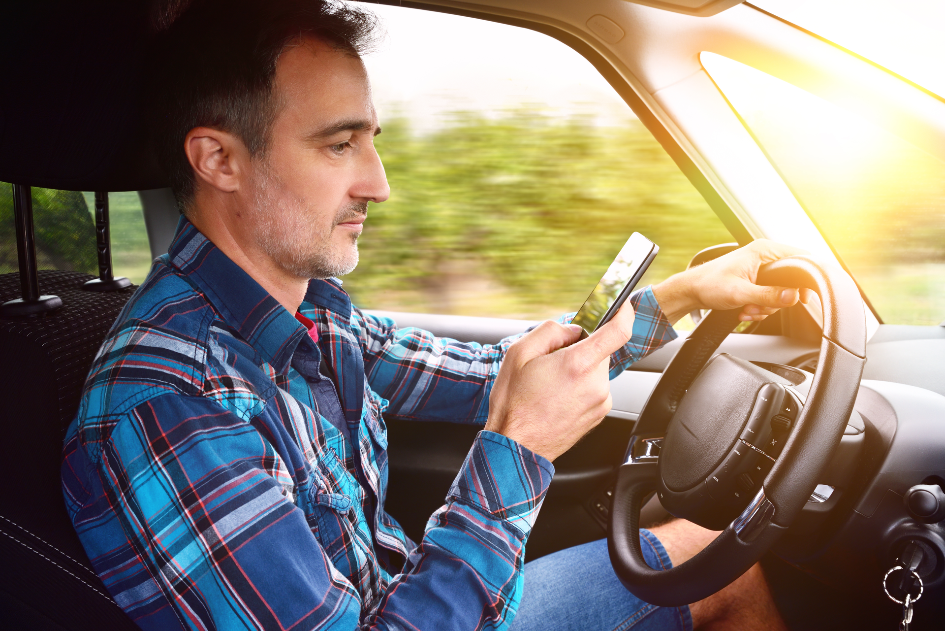 Dreamstime Xxl 130173027 643965a5190d0